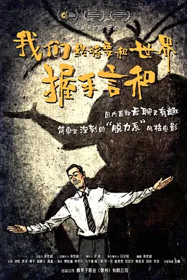 一卡二卡三卡亚洲